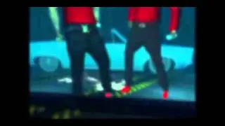 GlG Family ~HiJack~TyGa Ft 2ChaineZ Clip IMVU
