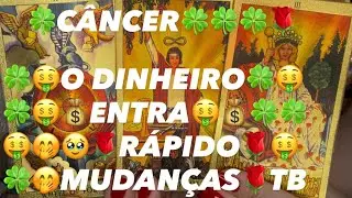 ♋️CÂNCER🔥VC🤑SERÁ AMPARADO 🍀COM RECURSOS 💸💰FINACEIROS💸MUITO SEGURO⚖️(28/01/2026)💸💰🔥