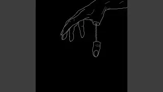 You Raise Me Up