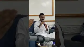 فرحة مهدويه | ابداع فرقة ذو الفقار |الملا عبدالله المعني