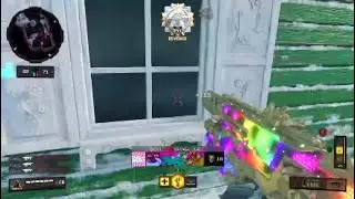 Bo4 sweat clips