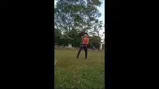butterfly kick...🥋#newshorts #likeandsubscribe