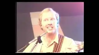 Francois Hayes   Stompie Se Donkie