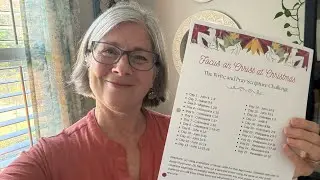 INTRODUCING The Write and Pray Scripture Challenge! ✍️📒♥️