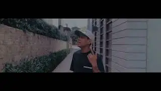 Mahal Ko - SB Prod. (Official Music Video)