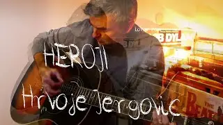 Heroji (Original)
