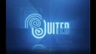 Suited Poker Ranger - Trainer Tutoriel FR