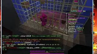 bandicam 2020-11-07 11-40-41-454
