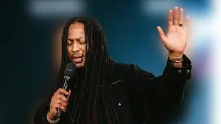 Pray with @ProphetLovy  for Divine Speed