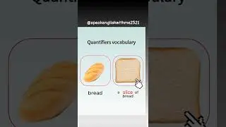 vocabulary #wordforbeginners #englishlanguage #easyenglisheveryday #foreignlanguage #vocab #meena
