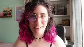 Particip&eacute; de una pel&iacute;cula de Diego Peretti&hellip; y pas&oacute; algo que no esperaba