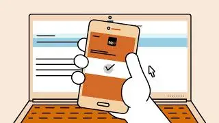 DiGiD App is handiger bij inloggen