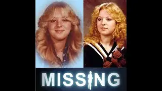 548 // Missing Carolyn Pruyser - Part 2