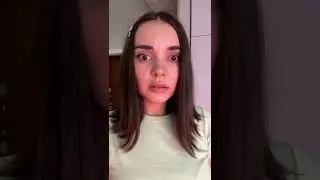 Вот почему кошки воруют наши вещи 😂
