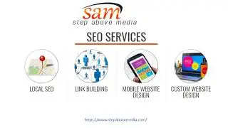 Why you Need the Best Internet Marketing Company in Los Angeles