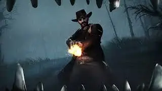 The Gator Boss Rumor Video
