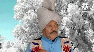 Tera Mukh Wekh Bilo By Yashdev Yamla