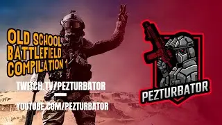 BF4 compilation