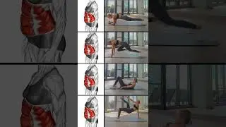 Achieve a Tiny Waist: Effective Exercises & Tips for a Slimmer Midsection​