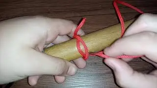 como fazer a charroa cinquinho