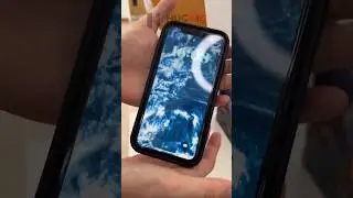 Discover the ultimate protection for your iPhone XR with our top-rated screen protectors! #ireland