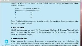 Case study Solution pt2
