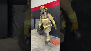 Job Skills Assessment for Hernando County Fire Rescue 🚒🔥
