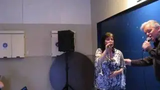 Suzy McNeil   The Prayer