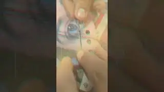 custom skin