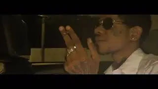 fully bad double kill demarco diss