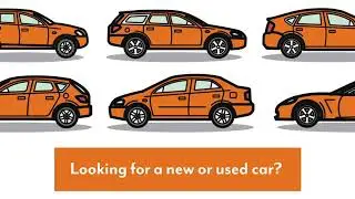 Click and Collect at Johnsons Cars