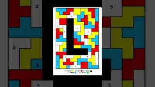 хотите ещё расскасок? #youtubeshorts #анимация #puzzle #video #лайк #cat #мем #theowlhouse #тест