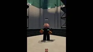Coin flip is the best power in ink game