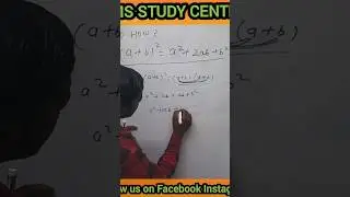 HOW TO PROVE MATHEMATICS PROBLEM ##MATHEMATICS #maths #ALL TOPIC CLEAR