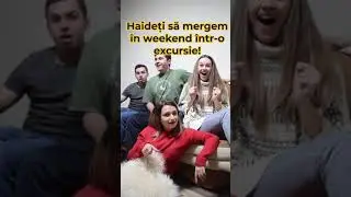 Cum poţi c&acirc;ştiga bani &icirc;n plus