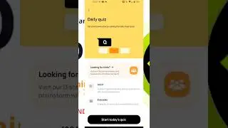 over wallet quiz answer today | Over wallet Quiz Answer | Over wallet | #overwallet #nansen #crypto