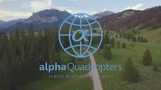 Denver Drone Aerial Video & Photography