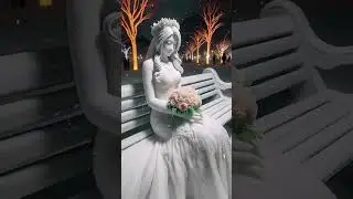 👑❄how to draw ice queen #shortsfeed #ice #short #viral