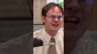 🤣 The Office | Best Dwight & Jim Pranks Ever!