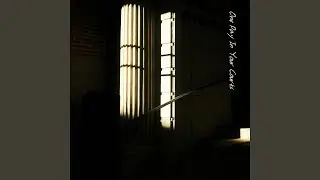 One Day In Your Courts