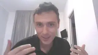I politici possono essere condannati o sono impunibili? (spiegato da un Magistrato)