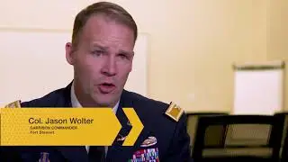 Georgia Tech  Military Programs