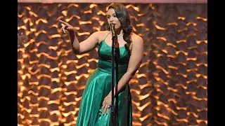 &lsquo;Idol&rsquo; Winner Jordin Sparks Reveals She&rsquo;s &lsquo;More Selective&rsquo; About Music Now