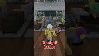 3 Tips You WISH You Knew in Roblox Retail Tycoon 2!!!