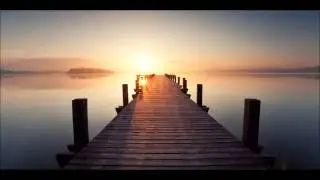 Andreas Bourani   Auf Anderen Wegen  Remix