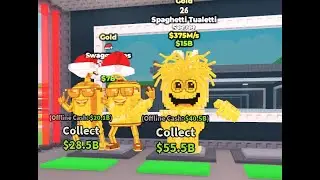 w trade vouch