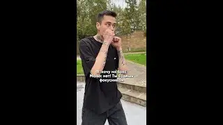 #streamhub #сх #стримхаб