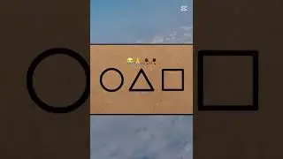 ○□&Delta;🫠