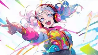 9.Jersey Clubに告げる想い～my confession Female～