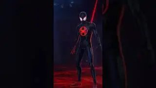 best uniform of the update 👌